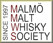 Malmö Malt Whisky Society
